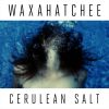 Waxahatchee-Cerulean-Salt-Blue-White-Quad-LP-COMPRAR-LP-ONLINE
