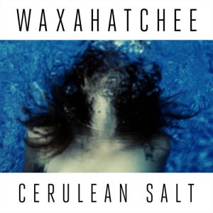 Waxahatchee-Cerulean-Salt-Blue-White-Quad-LP-COMPRAR-LP-ONLINE
