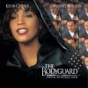 Whitney-Houston-The-Bodyguard-LP-COMPRAR-LP-ONLINE