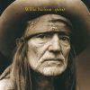Willie-Nelson-Spirit-comprar-lp-online-oferta