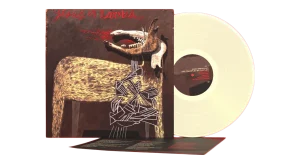 alan-sparhawk-With-Trampled-by-Turtles-Cream-Vinyl-comprar-lp-online