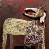 alan-sparhawk-with-trampled-by-turtles-sunflare-lp-comprar-lp-online-VINILO