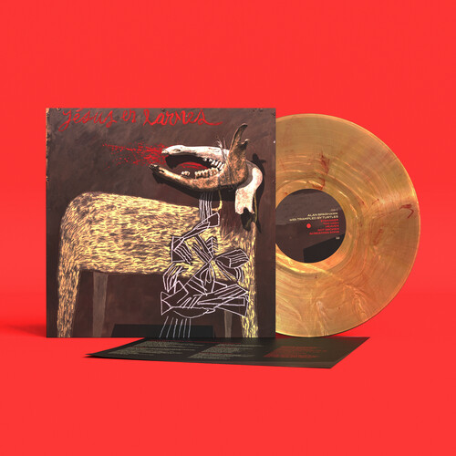 alan-sparhawk-with-trampled-by-turtles-sunflare-lp-comprar-lp-online
