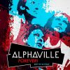 alphaville-forever-best-of-40-years-lp-comprar-online