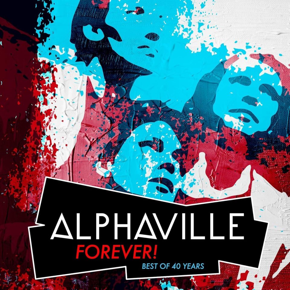 alphaville-forever-best-of-40-years-lp-comprar-online