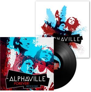 alphaville-forever-best-of-40-years-lp-comprar-online-vinilo