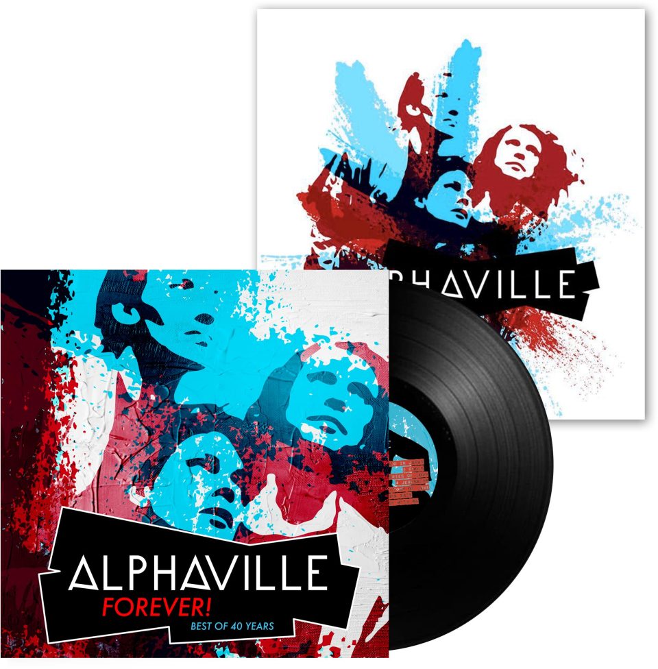 alphaville-forever-best-of-40-years-lp-comprar-online-vinilo