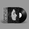 Amanda Mur "Neu Om" LP