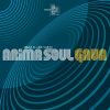 Arima Soul "Gaua" LP