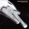 Die Haut and Nick Cave "Burnin' the ice" LP