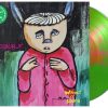 dinosaur-jr-without-a-sound-green-splatter-comprar-disco
