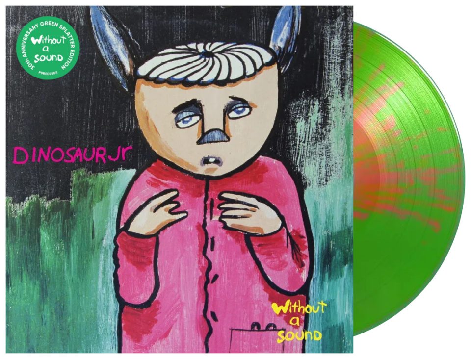 dinosaur-jr-without-a-sound-green-splatter-comprar-disco