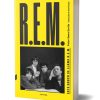 "Este grupo se llama R.E.M." de Peter Ames Carlin