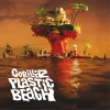 gorillaz-plastic-beach-cd-comprar
