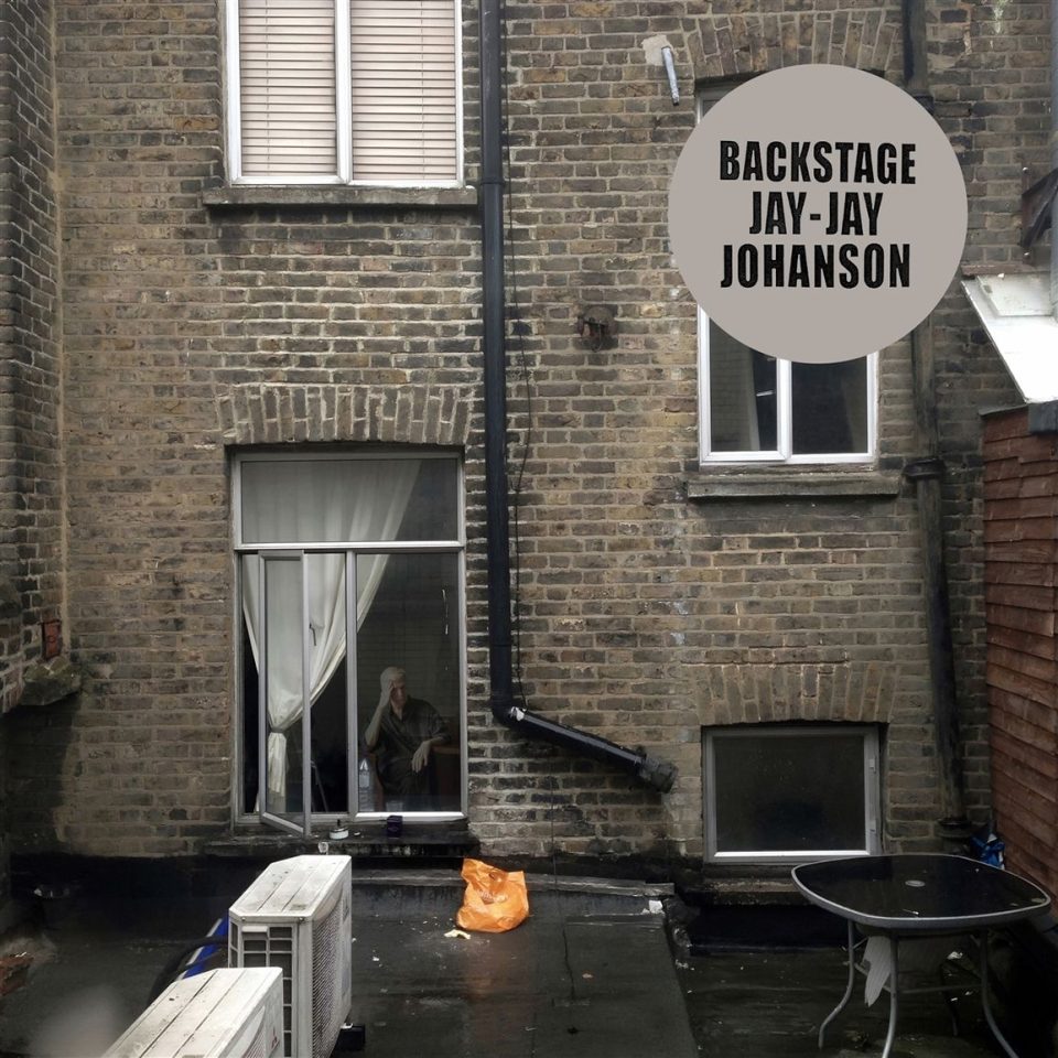 jay-jay-johanson-backstage-lp-comprar-online