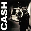 johnny-cash-american-iii-solitary-man-cd-comprar.