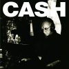 johnny-cash-american-v-a-hundred-highways-cd-comprar.
