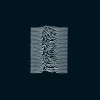 Joy Division "Unknown Pleasures" 2CD