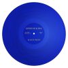 kanye-west-jesus-is-king-transparent-blue-lp-comprar-lp