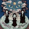 Kuunatic "Wheels of Ömon" LP