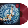 Laufey "A matter of time" LP Indies + single