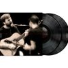 Luis Fercán y Nacho Mur "En directo desde el Teatro Lara" LP