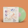 Marta Knight "Unbrothered" Coloured LP