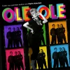 ole-ole-todos-sus-exitos-con-marta-sanchez-lp-rosa-translucido-comprar-disco