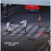 queralt-lahoz-930-pm-clear-lp-comprar-online