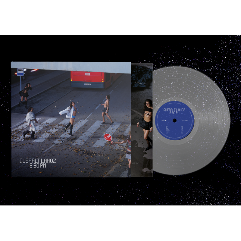 queralt-lahoz-930-pm-clear-lp-comprar-online-vinilo