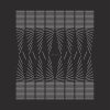 Rival Consoles "Odyssey" LP