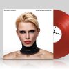 Samantha Hudson "Música para muñecas" LP