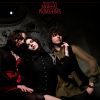 Sunflower Bean "Mortal Primetime" LP