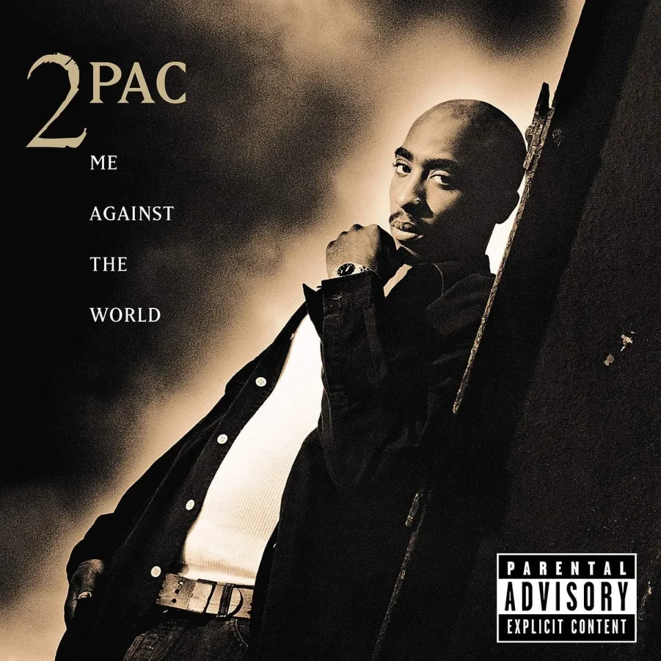 2Pac-Me-Against-The-World-2LP-COMPRAR-ONLINE