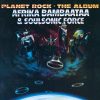 Afrika-Bambaataa-Soulsonic-Force-Planet-Rock-Coloured-LP-Compra-Online