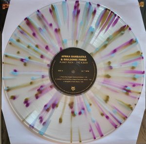 Afrika-Bambaataa-Soulsonic-Force-Planet-Rock-Coloured-LP-Compra-Online-vinilo