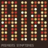 Air-Premiers-Symptomes-LP-comprar-disco