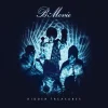 B-Movie-Hidden-Treasures-LP-COMPRAR-LP-ONLINE.
