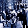 BSO-Singles-Soundtrack-2LP-Compra-Online