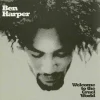Ben-Harper-Welcome-To-The-Cruel-World-White-2LP-COMPRAR-LP-ONLINE