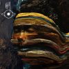Bjork-Bastards-2LP-Compra-Online
