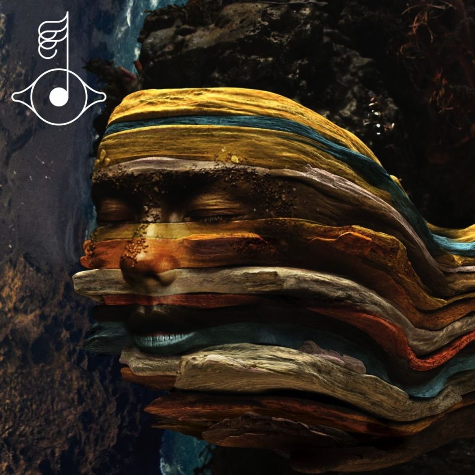 Bjork-Bastards-2LP-Compra-Online