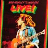 Bob-Marley-and-The-Wailers-Live-LP-comprar-disco