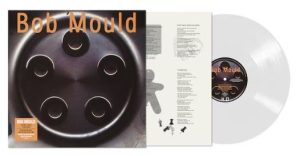 Bob-Mould-Bob-Mould-comprar-lp-online-clear-lp
