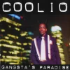 Coolio-Gangstas-Paradise-Compra-Online