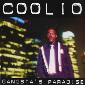 Coolio-Gangstas-Paradise-Compra-Online