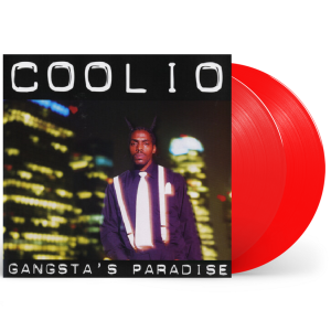 Coolio-Gangstas-Paradise-Compra-Online-red