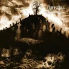 Cypress-Hill-Black-Sunday-2LP-Compra-Online