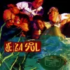 De-La-Soul-Buhloone-Mind-State-LP-Compra-Online