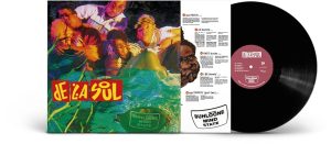 De-La-Soul-Buhloone-Mind-State-LP-Compra-Online-vinilo
